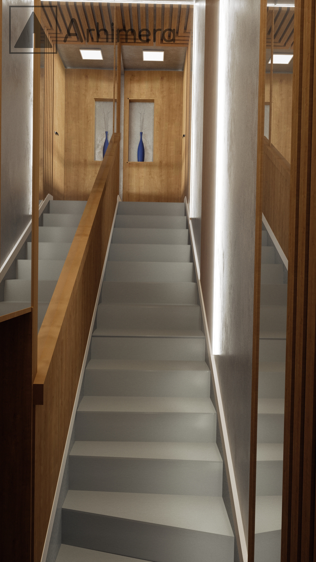 Arhimera Design Studio
